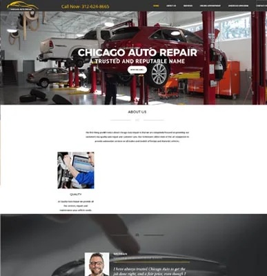 Chicago-Auto-Repair-min