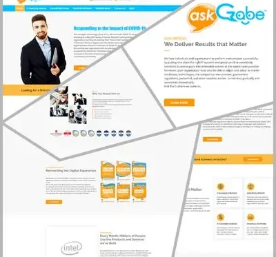 askgabe-Website-Portfolio-1