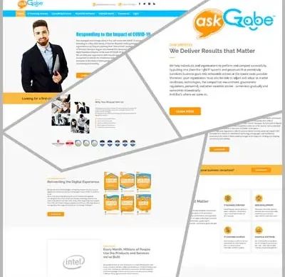 askgabe-Website-Portfolio-1