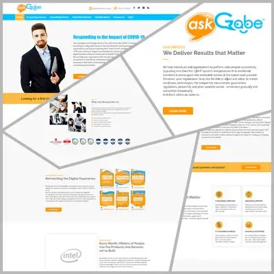 askgabe-Website-Portfolio-1