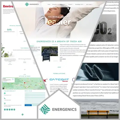 energenics-Website-Portfolio-1