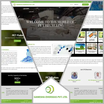 ganeshaoverseas-Website-Portfolio-1