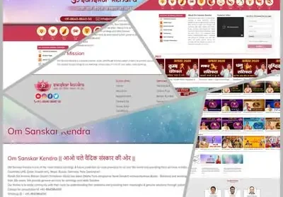 omsanskarkendra-Website-Portfolio-1