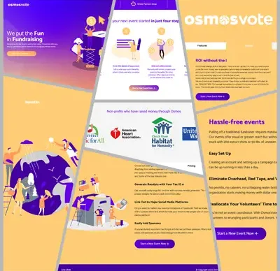 osmosvote-Website-Portfolio-1