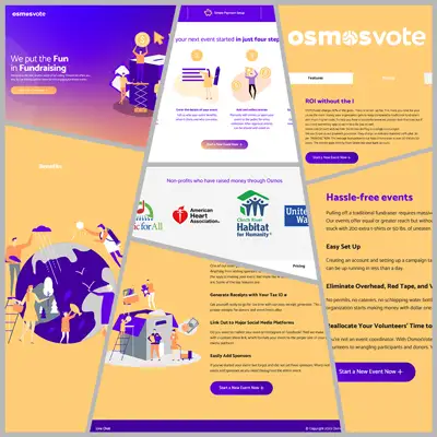 osmosvote-Website-Portfolio-1