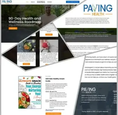 pavinghealth-Website-Portfolio-1